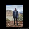 Terencemays - @terencemays7 - TikTok