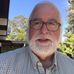 Terrence May - Facebook