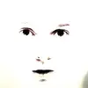 Terrence May - @terrence.may4 - TikTok
