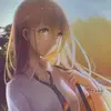 Terrence.May - @terrence.may - TikTok