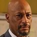 Terence Maynard - Facebook