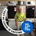 Terry Maynard - Facebook