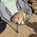 Terry Maynard - Facebook