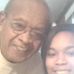 Terry Maynard - Facebook