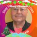 Terry Maynard - Facebook