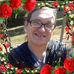 Terry Maynard - Facebook