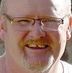 Terry Maynard - Facebook
