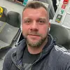 James - @terencemcgrath6 - TikTok