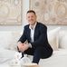 Terence Dickinson - McGrath Estate Agents - Facebook