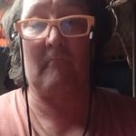 Terence McGrath - @terrybear426 - Instagram