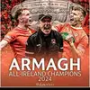 terencemcgrath2 - @terencemcgrath2 - TikTok