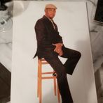 Terence Mcneil - Facebook