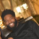 Terence McNeil - @t_jo_mcn_i - Instagram