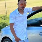 Terence Mcneil Claasen - Facebook