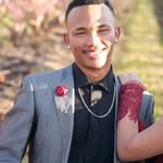 Terence Mcneil Claasen - @terencectking.mcneil - Instagram