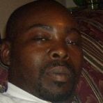 Terence McNeill - Facebook