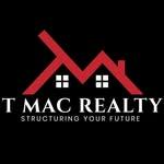 Terence ”TJ” McNeil - @tmacrealty - Instagram