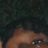 Terrance Mcneil - @xsnipergangx5 - TikTok