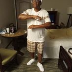 Terrence Mcneil - Facebook