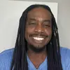 Terence McHenry - @terencemchenry - TikTok