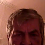 Terence Mcsherry - Facebook