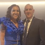 Terry McSherry - Facebook