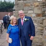 Terry McSherry - Facebook