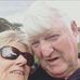 Terence Meehan - Facebook