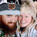 Terence Meehan - Facebook
