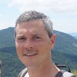 Terence Meehan - @terence.meehan - Instagram