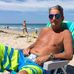 Terrence Meehan - Facebook