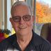 Terry Meehan - Facebook