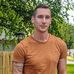 Terry Meehan - Facebook
