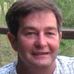 Terry Meehan - Facebook