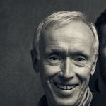 Terry Meehan - @terencemeehan - Instagram