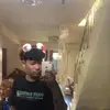 mike Terence - @mike.terence6 - TikTok