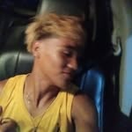 Mîkê Tërêncê Dâñôsô - @terencemike123 - Instagram