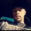 miketerence1 - @miketerence1 - TikTok