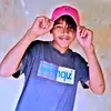 terence_ mike - @terence_mike - TikTok
