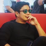 terence mike - @terencelopez45 - Instagram