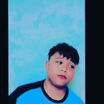TERENCE MIKE - @rence3059 - Instagram