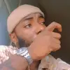 terence mike - @levieucoq - TikTok