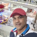 Terence Mike - @terence.mike.52 - Instagram