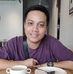 Terence Mike - Facebook