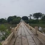 Terence Mike - @terencemike - Instagram
