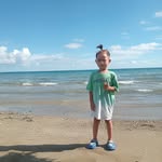 terence mike tyler cambiado - @terencecambiado - Instagram