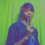 Terencemike - @terence_mike11 - Instagram