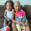 terrence mike - @terrence.mike - TikTok