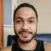 Terence Miles169 - @terencemiles23 - TikTok