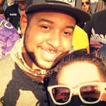 Terence Miles - @tataterence - Instagram